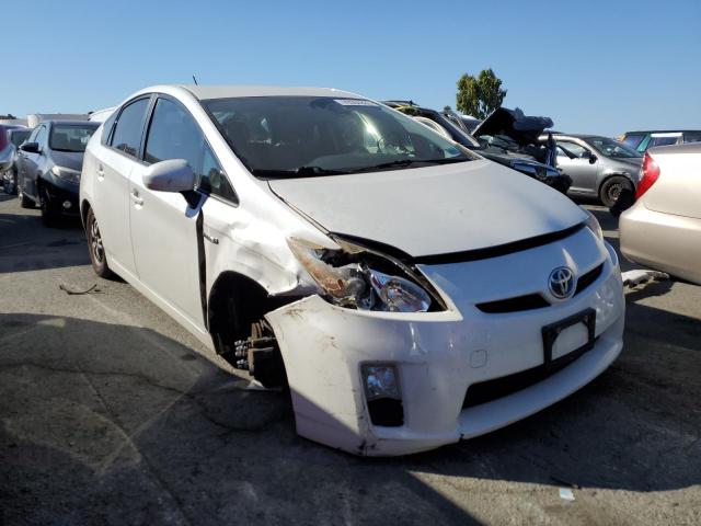 Vin: jtdkn3du6a0080950, lot: 70504893, toyota prius 20104