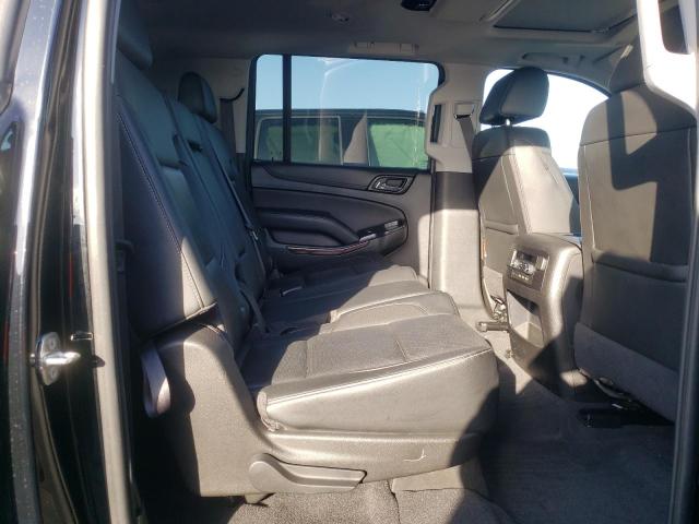 1GKS1GKC5LR204836 GMC Yukon Xl C1500 Slt