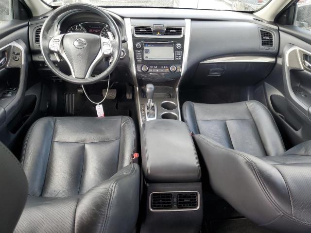 1N4BL3AP7FC181060 Nissan Altima 3.5s