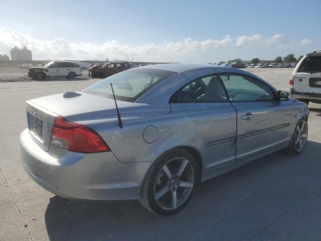 VIN YV1672MC6DJ141137 2013 Volvo C70, T5 no.3