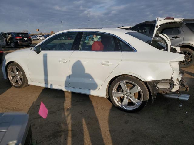 WAUB1GFF0LA037121 Audi S3 PREMIUM 2