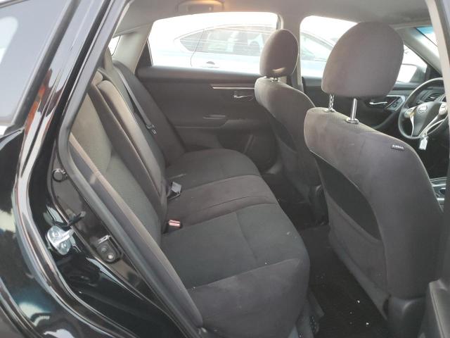 1N4AL3AP6EN237052 Nissan ALTIMA 2.5