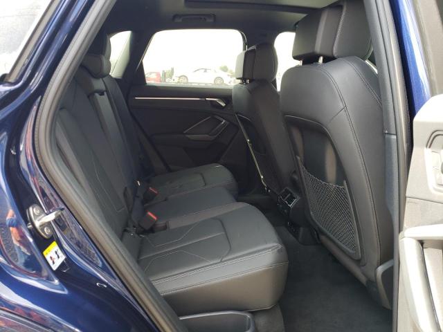 WA1EECF36P1041256 Audi Q3 Premium Plus S Line 45