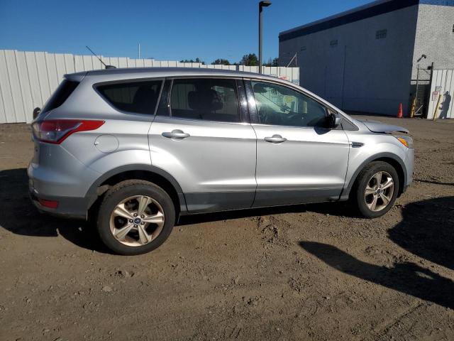 1FMCU9G99FUB67299 Ford ESCAPE SE