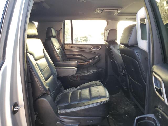 1GKS2JKJ3FR548694 GMC YUKON XL DENALI