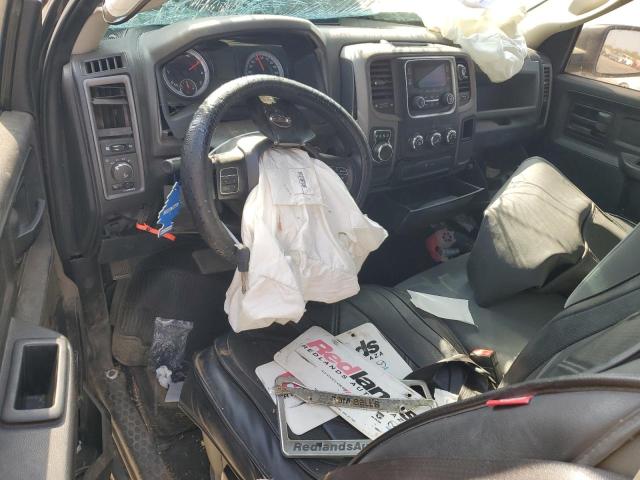 3C6JR6AT6EG262623 RAM 1500 St