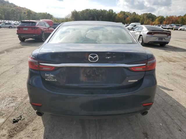 JM1GL1VM9L1523877 Mazda 6 TOURING 6