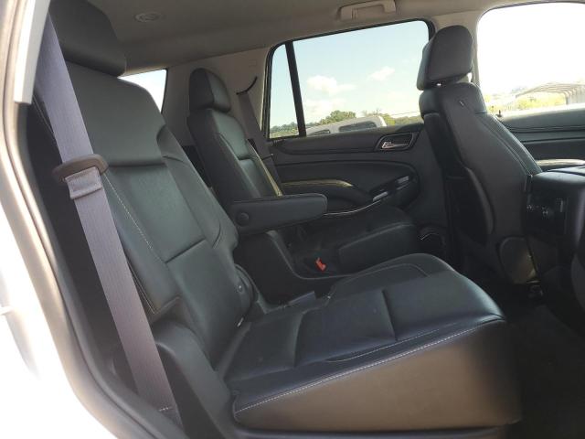 1GNSKBKC6FR203668 | 2015 CHEVROLET TAHOE K150