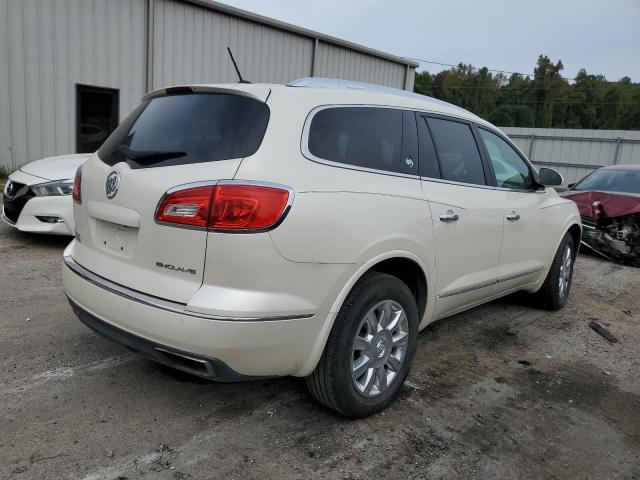 5GAKRCKD5FJ146575 | 2015 BUICK ENCLAVE