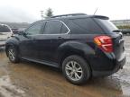 CHEVROLET EQUINOX LT снимка