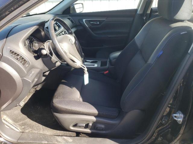 1N4AL3AP0HN317080 Nissan ALTIMA 2.5