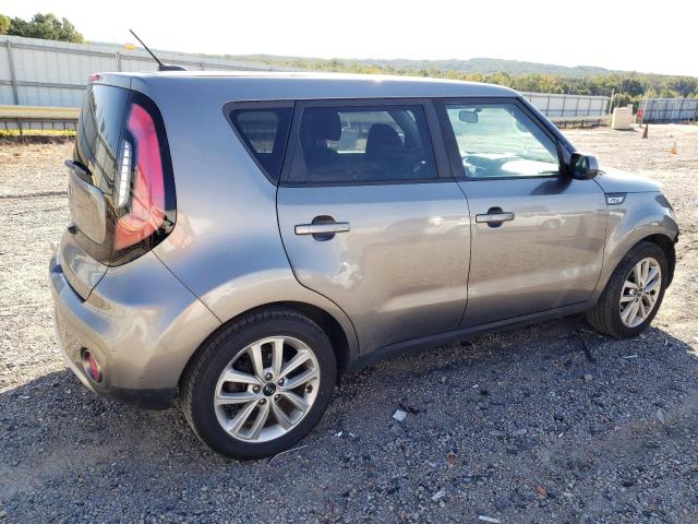 KNDJP3A57J7573515 KIA SOUL +