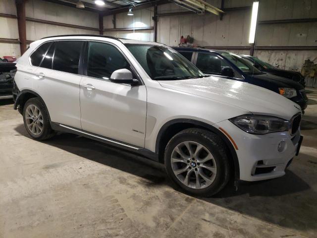 5UXKR0C56G0P24015 2016 BMW X5, photo no. 4