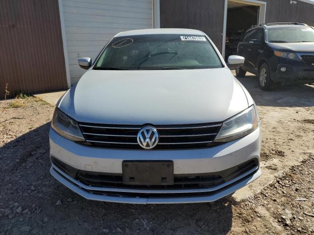 3VW2B7AJ2HM370570 | 2017 VOLKSWAGEN JETTA S