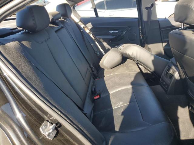 WBA3B3C57FF546877 BMW 328 XI