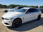 2015 BMW 428 XI GRA - WBA4C9C59FD331405