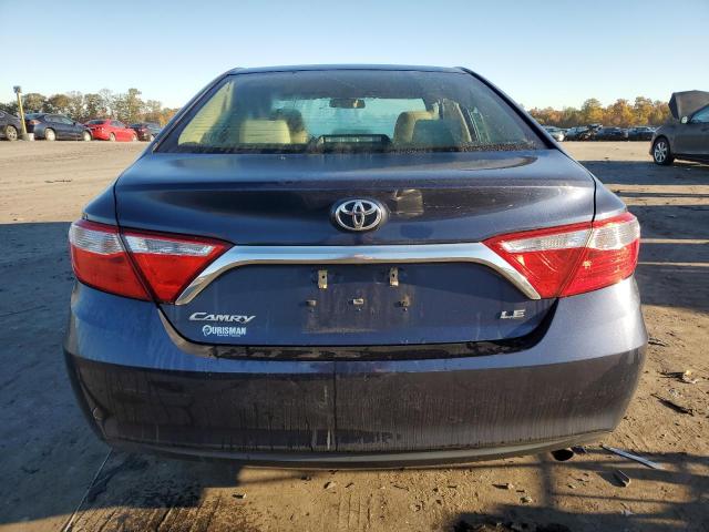 4T1BF1FK8HU733547 Toyota CAMRY LE