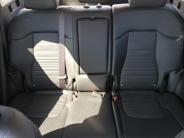 2023 KIA SPORTAGE S - 5XYK53AF0PG010532