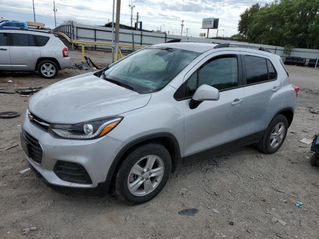 Vin: kl7cjlsb2mb311379, lot: 70933793, chevrolet trax 1lt 20211