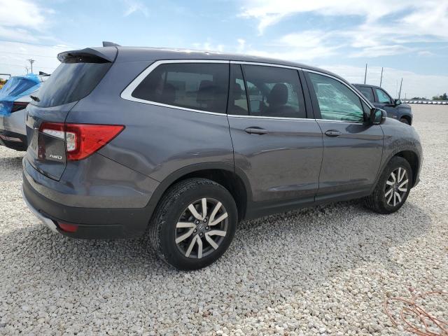 5FNYF6H58LB022970 Honda PILOT EXL