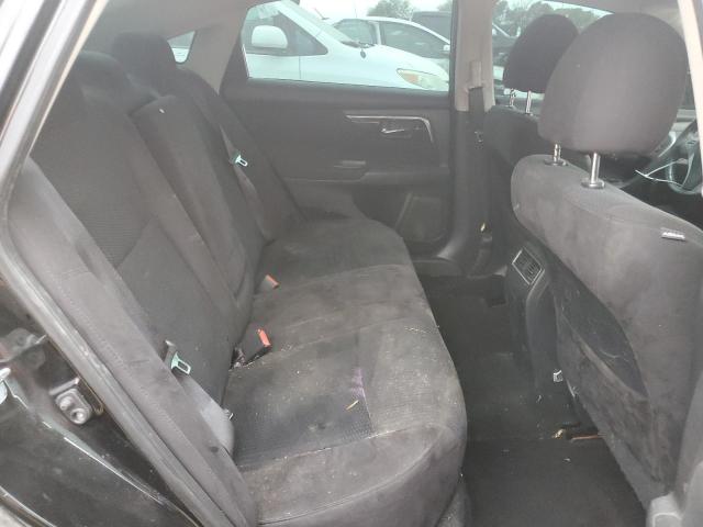 1N4AL3AP7EC416017 Nissan ALTIMA 2.5