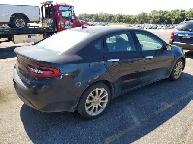 1C3CDFCB6ED672022 Dodge Dart Limited