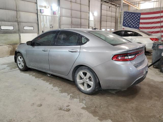 1C3CDFBB4ED695722 | 2014 DODGE DART SXT