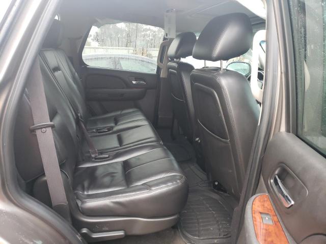 1GNSKBE00CR228045 | 2012 Chevrolet tahoe k1500 lt