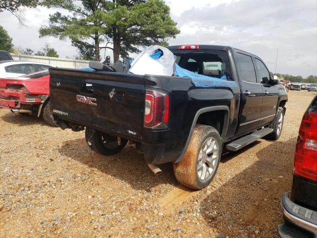 3GTU2NEC1HG360218 | 2017 GMC SIERRA K15