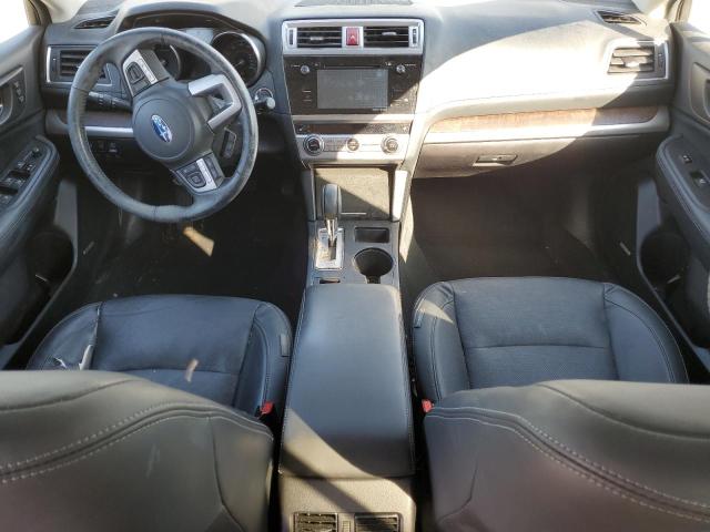 4S4BSENC2G3269544 Subaru Outback 3.6r Limited