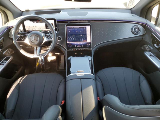 2023 MERCEDES-BENZ EQE SUV 35 - 4JGGM1CB3PA014044