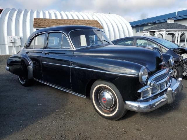 1949 Chevrolet Delux VIN: 14GKH71804 Lot: 70828933