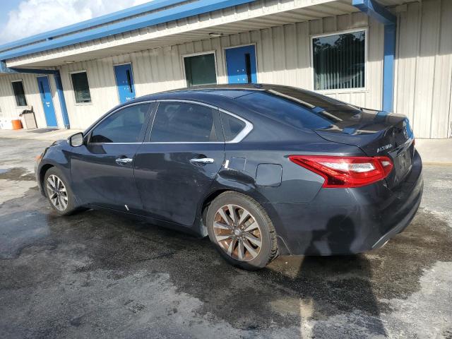 1N4AL3AP3HC298102 Nissan ALTIMA 2.5