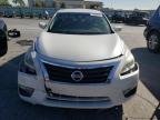 NISSAN ALTIMA 2.5 photo