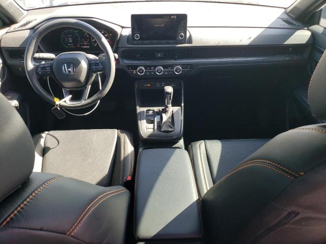 2023 HONDA CR-V SPORT - 7FARS5H5XPE007097