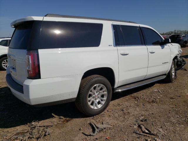 1GKS2GKC1KR314682 GMC Yukon Xl K1500 Slt