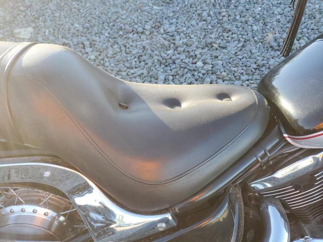 2000 KAWASAKI VN800 - JKBVNCA19YB505119