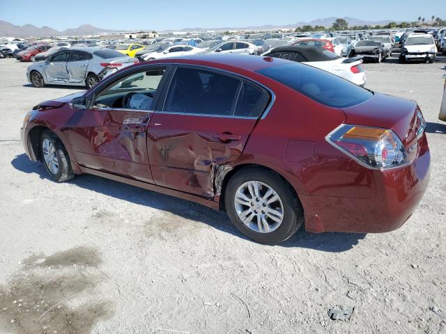 1N4AL2AP1AN536663 | 2010 Nissan altima base