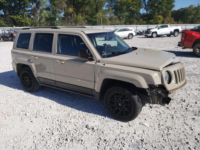 2016 JEEP PARTROIT 1C4NJPFA7GD794204