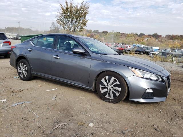Vin: 1n4bl4bv3lc235954, lot: 74213743, nissan altima s 20204