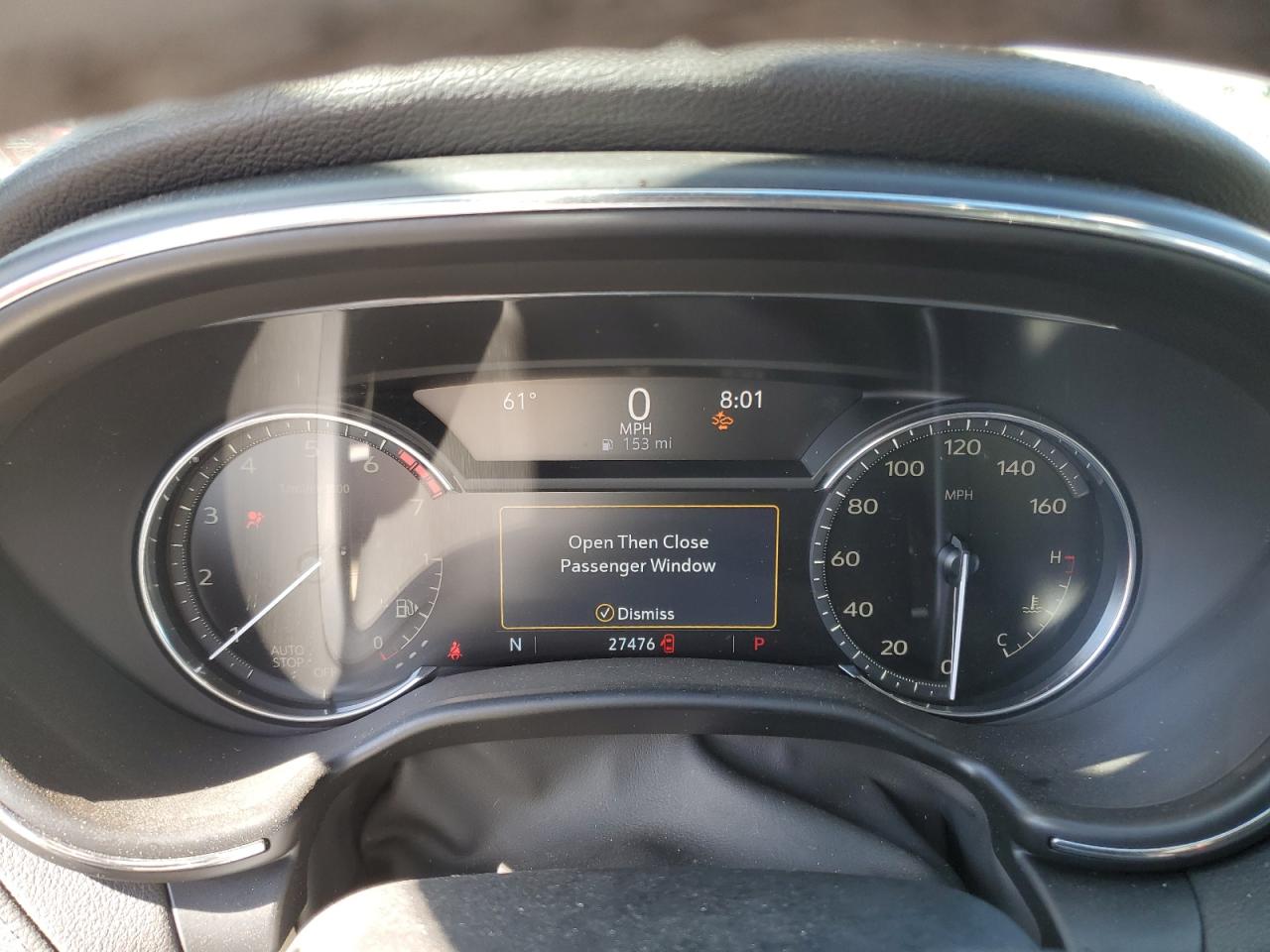 1G6DN5RK9N0120149 2022 Cadillac Ct5 Premium Luxury