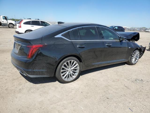 1G6DN5RW7P0108815 Cadillac CT5 PREMIU 3