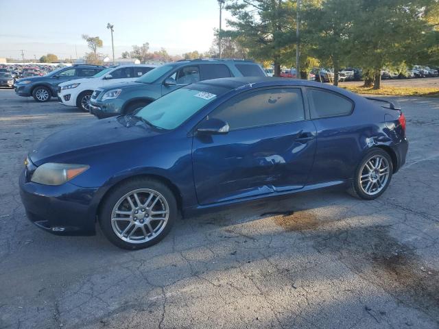 2005 Scion tC 