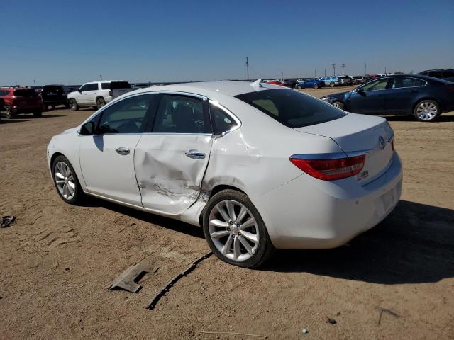1G4PR5SK9E4111075 Buick Verano Convenience