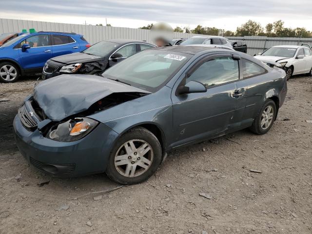 2005 Chevrolet Cobalt LS