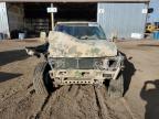 Lot #3052705674 1985 TOYOTA PICKUP RN6