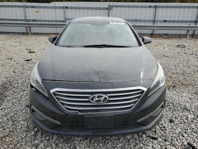 5NPE24AF3FH234297 | 2015 HYUNDAI SONATA SE