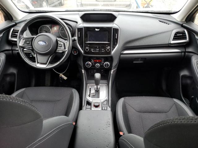 JF2SKAGC6KH571717 Subaru Forester Premium