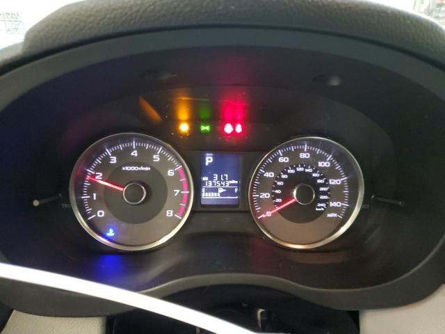 JF2SJAGC2FH578303 Subaru Forester 2.5i Premium