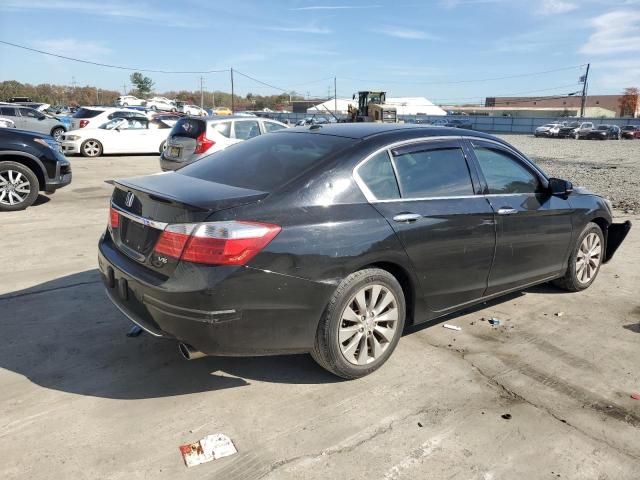 Vin: 1hgcr3f84da026006, lot: 73517903, honda accord exl 20133
